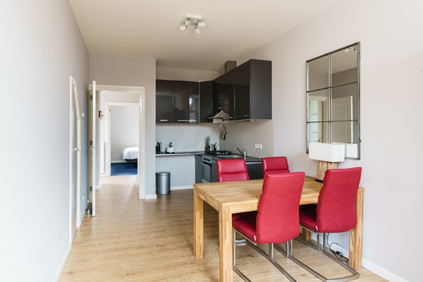 F - Herenstraat 6c - Culemborg-13.jpg